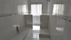Foto 7 de Apartamento com 3 Quartos à venda, 106m² em Uvaranas, Ponta Grossa