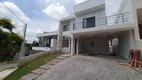 Foto 2 de Casa de Condomínio com 3 Quartos à venda, 215m² em Residencial Santa Maria, Valinhos