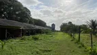 Foto 2 de Fazenda/Sítio com 3 Quartos à venda, 19900m² em , São José de Ribamar