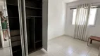 Foto 11 de Apartamento com 2 Quartos à venda, 68m² em Jurerê, Florianópolis
