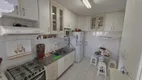 Foto 9 de Apartamento com 4 Quartos à venda, 107m² em Floradas de São José, São José dos Campos