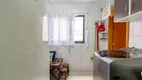 Foto 9 de Apartamento com 2 Quartos à venda, 82m² em Norte (Águas Claras), Brasília