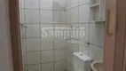 Foto 12 de Casa com 2 Quartos para alugar, 75m² em Bangu, Rio de Janeiro