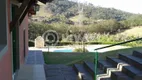 Foto 3 de Casa de Condomínio com 2 Quartos à venda, 300m² em Bairro dos Pintos, Itatiba