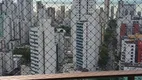 Foto 3 de Apartamento com 3 Quartos para alugar, 100m² em Boa Viagem, Recife