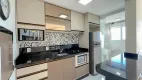 Foto 9 de Apartamento com 2 Quartos à venda, 60m² em Higienópolis, Porto Alegre