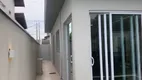 Foto 33 de Casa de Condomínio com 3 Quartos à venda, 178m² em Pinheiro, Valinhos