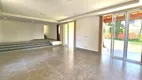 Foto 10 de Casa de Condomínio com 3 Quartos à venda, 650m² em Vila de São Fernando, Cotia