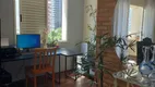 Foto 27 de Apartamento com 3 Quartos à venda, 98m² em Santa Paula, São Caetano do Sul