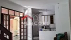 Foto 12 de Casa com 3 Quartos à venda, 120m² em Santo Antônio, Niterói