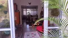 Foto 4 de Casa com 3 Quartos à venda, 152m² em Brooklin, São Paulo