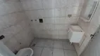 Foto 8 de Casa com 3 Quartos para alugar, 70m² em Vila Xavier, Araraquara