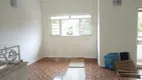 Foto 30 de Casa com 4 Quartos à venda, 258m² em Jardim Chapadão, Campinas