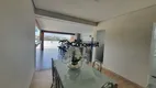 Foto 9 de Casa com 3 Quartos à venda, 220m² em Vila Magdalena, Contagem