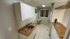 Foto 5 de Apartamento com 2 Quartos para alugar, 54m² em Tirol, Natal