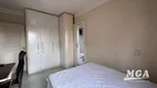 Foto 15 de Apartamento com 3 Quartos à venda, 191m² em Maracana, Foz do Iguaçu
