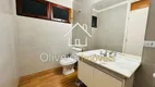 Foto 25 de Casa de Condomínio com 4 Quartos à venda, 400m² em Jardim Acapulco , Guarujá