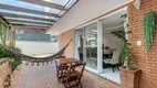 Foto 11 de Casa com 3 Quartos à venda, 155m² em Planalto Paulista, São Paulo