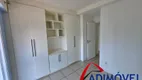 Foto 23 de Apartamento com 3 Quartos à venda, 89m² em Enseada do Suá, Vitória