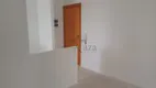 Foto 4 de Apartamento com 2 Quartos à venda, 52m² em Jardim São Judas Tadeu, São José dos Campos