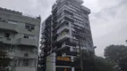 Foto 21 de Apartamento com 3 Quartos à venda, 118m² em Petrópolis, Porto Alegre