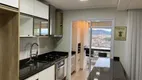 Foto 10 de Apartamento com 3 Quartos à venda, 114m² em Vila Suíssa, Mogi das Cruzes