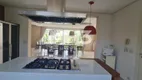 Foto 23 de Casa de Condomínio com 4 Quartos à venda, 620m² em Loteamento Arboreto dos Jequitibás, Campinas