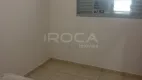 Foto 14 de Casa com 3 Quartos à venda, 190m² em Parque Santa Felícia Jardim, São Carlos