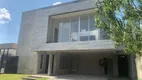 Foto 6 de Casa de Condomínio com 4 Quartos à venda, 338m² em Paiol Velho, Santana de Parnaíba