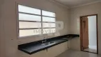 Foto 22 de Casa com 3 Quartos para venda ou aluguel, 170m² em Boqueirão, Santos