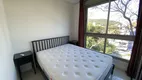 Foto 15 de Apartamento com 3 Quartos à venda, 89m² em Jurerê, Florianópolis