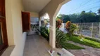Foto 5 de Casa com 3 Quartos à venda, 197m² em Marechal Rondon, Canoas