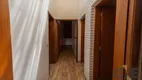 Foto 9 de Casa de Condomínio com 4 Quartos à venda, 430m² em Granja Viana, Carapicuíba