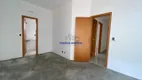 Foto 11 de Apartamento com 3 Quartos à venda, 128m² em Aparecida, Santos