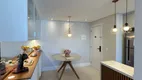 Foto 5 de Apartamento com 2 Quartos à venda, 65m² em Tucuruvi, São Paulo