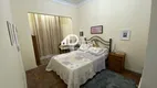 Foto 18 de Casa com 3 Quartos à venda, 150m² em Gonzaga, Santos