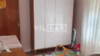 Foto 12 de Apartamento com 3 Quartos à venda, 98m² em Centro, Pelotas