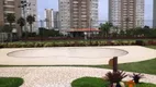 Foto 27 de Apartamento com 3 Quartos à venda, 170m² em Vila Yara, Osasco