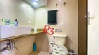 Foto 30 de Cobertura com 3 Quartos à venda, 146m² em Vila Matias, Santos