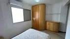 Foto 20 de Apartamento com 2 Quartos à venda, 68m² em Ingleses do Rio Vermelho, Florianópolis
