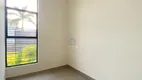 Foto 8 de Casa com 2 Quartos à venda, 68m² em Vila Residencial A, Foz do Iguaçu