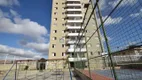 Foto 28 de Apartamento com 2 Quartos à venda, 65m² em Vila Santa Catarina, São Paulo