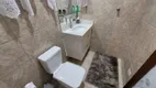 Foto 17 de Casa de Condomínio com 3 Quartos à venda, 99m² em Jardim Luciana, Mongaguá