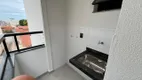 Foto 4 de Apartamento com 2 Quartos à venda, 65m² em Santa Mônica, Uberlândia