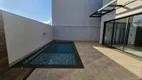 Foto 21 de Casa de Condomínio com 3 Quartos à venda, 230m² em Parque Nova Carioba, Americana