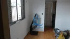 Foto 11 de Casa com 3 Quartos à venda, 292m² em Maua, São Caetano do Sul