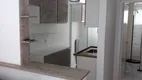 Foto 5 de Apartamento com 2 Quartos à venda, 50m² em Jardim Santa Izabel, Cotia