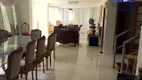 Foto 14 de Casa de Condomínio com 6 Quartos à venda, 727m² em Alphaville I, Salvador