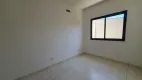 Foto 19 de Casa com 3 Quartos à venda, 91m² em Sai Mirim, Itapoá