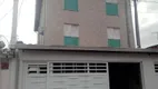 Foto 2 de Sobrado com 5 Quartos à venda, 312m² em Vila Caicara, Praia Grande